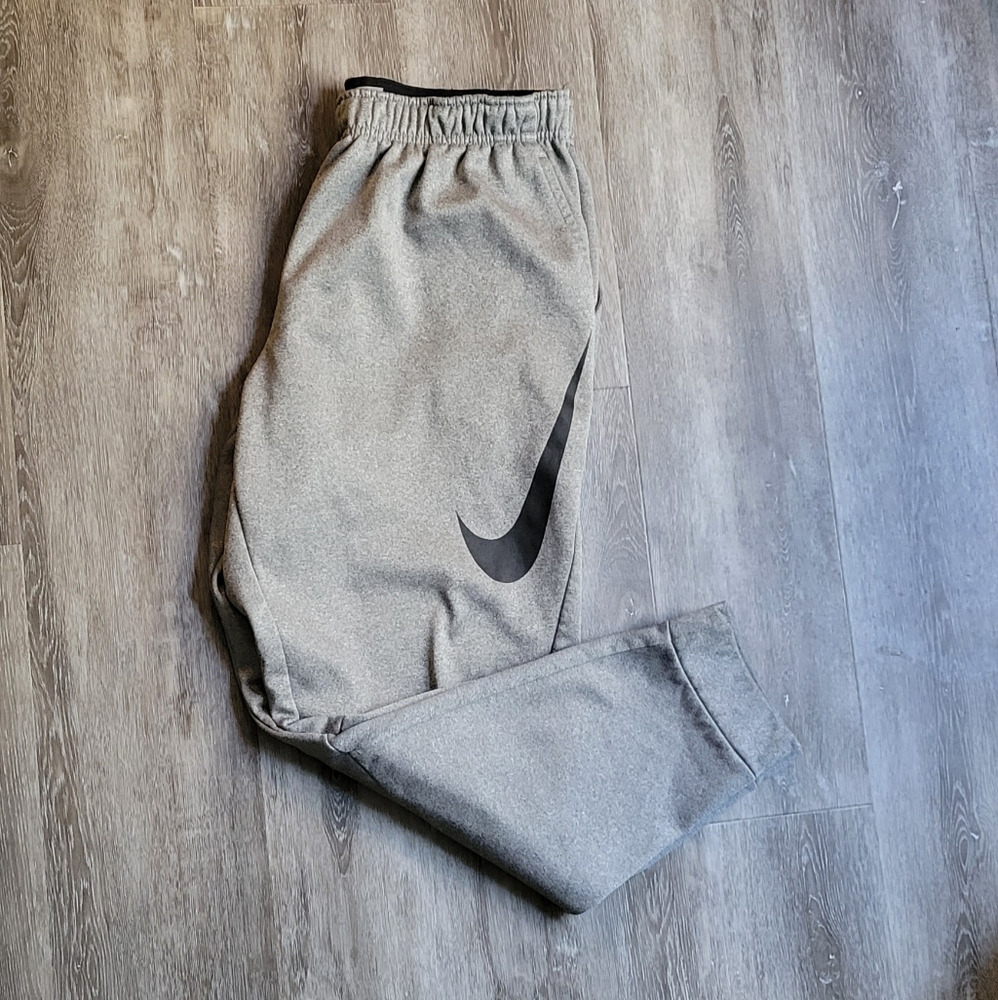 Nike Joggers